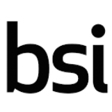 bsi