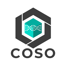 coso