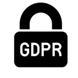 gdpr-1