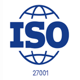 iso-2