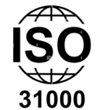 iso31