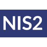 nis2