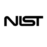 nist-1